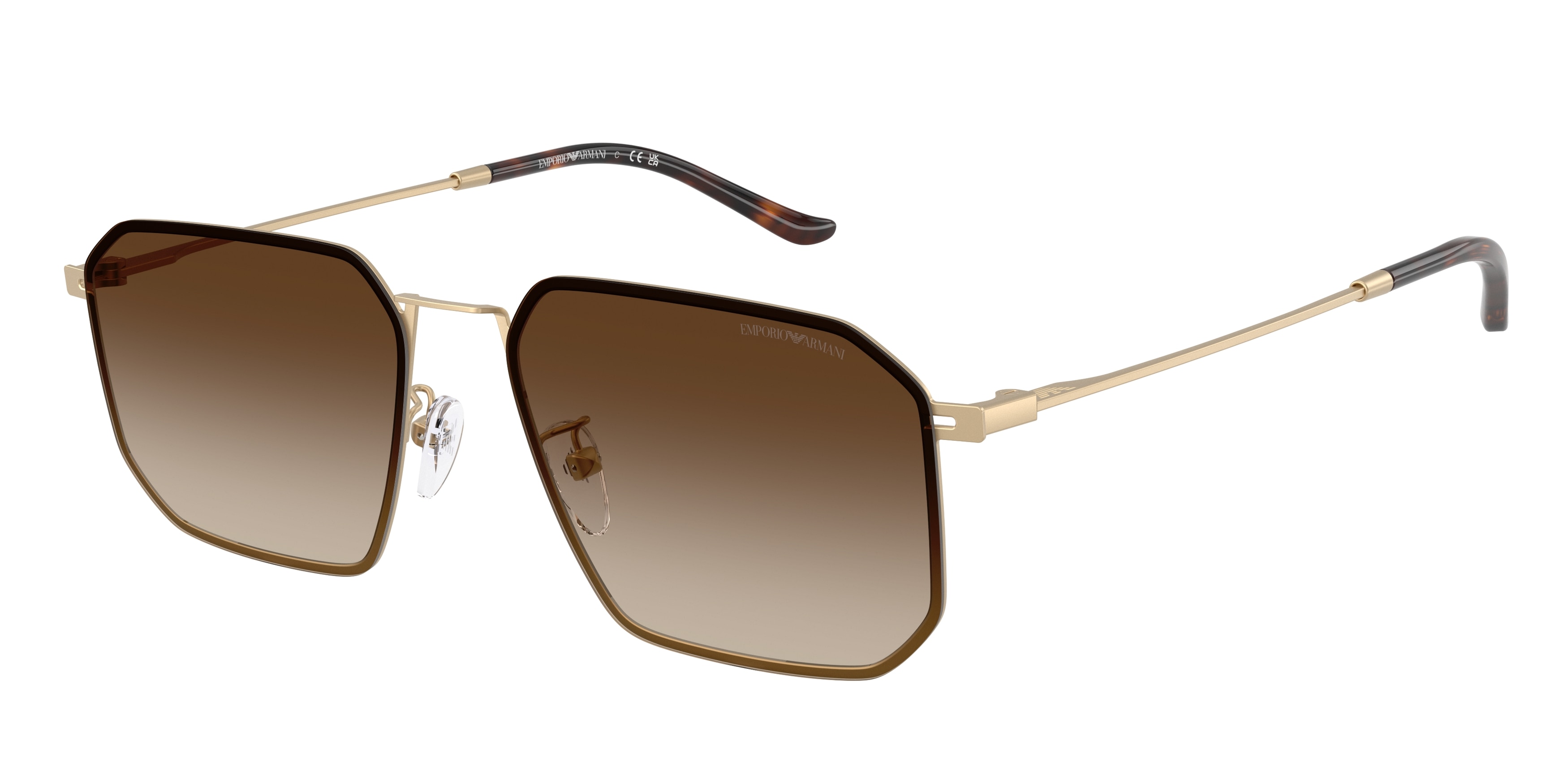 Emporio Armani EA2165D 300213  